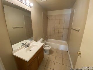 Casa Reposeída - Listado 100778404