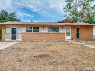 Casa Reposeída - Listado 100884456