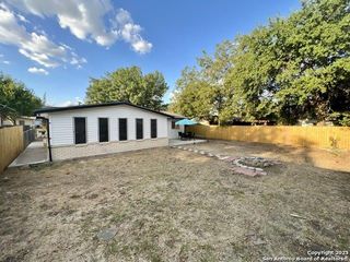 Casa Reposeída - Listado 100887376