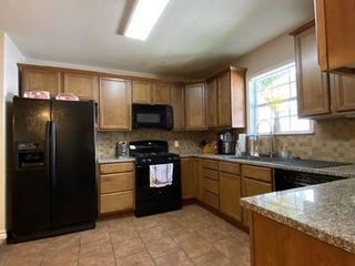 Casa Reposeída - Listado 100646044