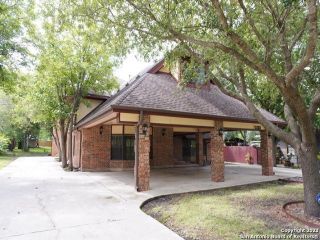 Casa Reposeída - Listado 100681551