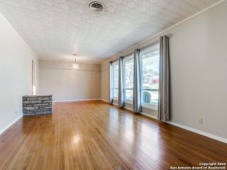 Casa Reposeída - Listado 100743197