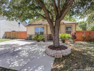 Casa Reposeída - Listado 100760969