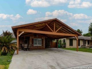 Casa Reposeída - Listado 100782009