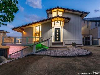 Casa Reposeída - Listado 100791026