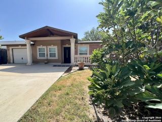 Casa Reposeída - Listado 100821196