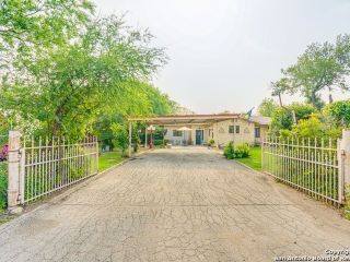 Casa Reposeída - Listado 100843971