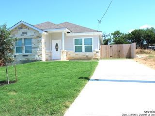 Casa Reposeída - Listado 100846710