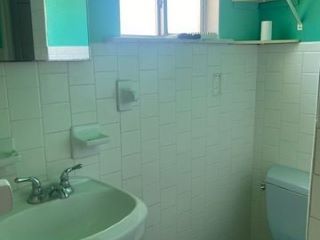 Casa Reposeída - Listado 100851656