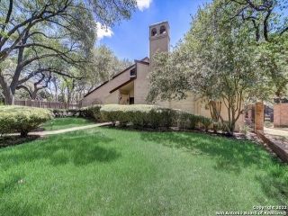 Casa Reposeída - Listado 100643479