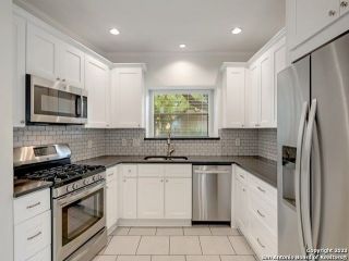 Casa Reposeída - Listado 100653490