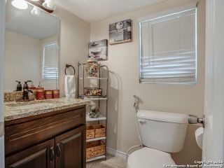 Casa Reposeída - Listado 100679704