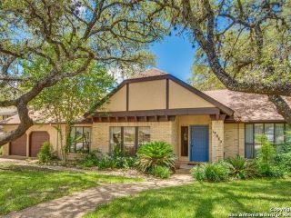 Casa Reposeída - Listado 100711080