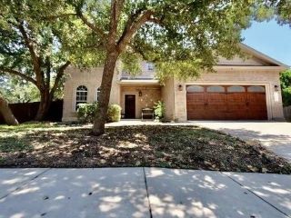 Casa Reposeída - Listado 100727913