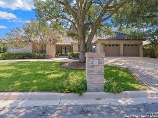 Casa Reposeída - Listado 100737779