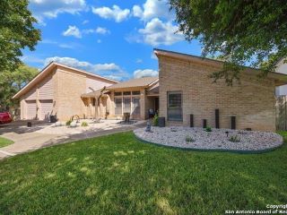 Casa Reposeída - Listado 100746304