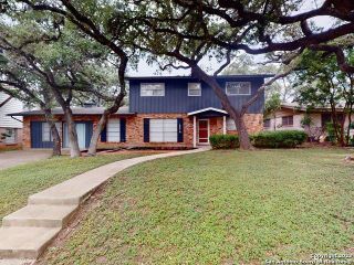 Casa Reposeída - Listado 100778600