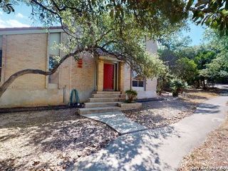 Casa Reposeída - Listado 100872744