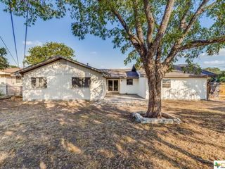 Casa Reposeída - Listado 100888083