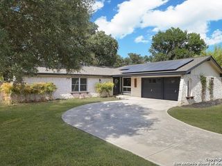 Casa Reposeída - Listado 100911383