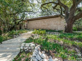 Casa Reposeída - Listado 101038085