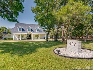 Casa Reposeída - Listado 100939505