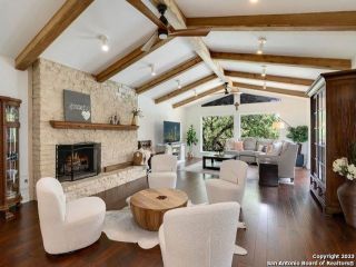 Casa Reposeída - Listado 100687721