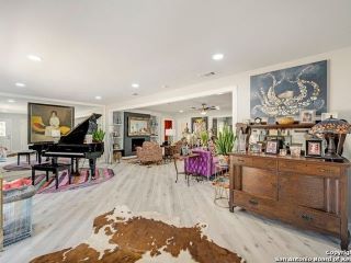 Casa Reposeída - Listado 100764531