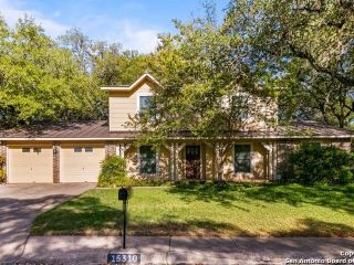 Casa Reposeída - Listado 100766672