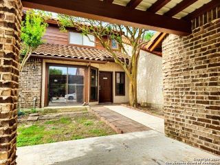 Casa Reposeída - Listado 100767119