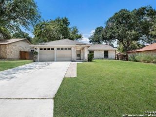 Casa Reposeída - Listado 100768385