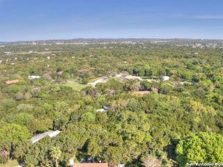 Casa Reposeída - Listado 100830424