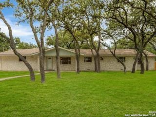 Casa Reposeída - Listado 100851758