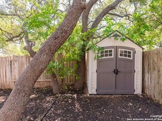 Casa Reposeída - Listado 100871866