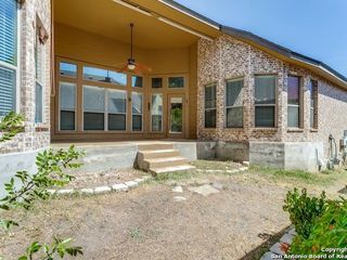 Casa Reposeída - Listado 100900963