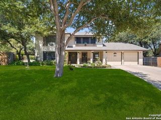 Casa Reposeída - Listado 100901697