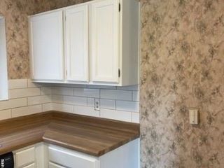 Casa Reposeída - Listado 100771274