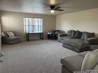 Casa Reposeída - Listado 100842522