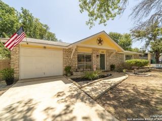 Casa Reposeída - Listado 100853210