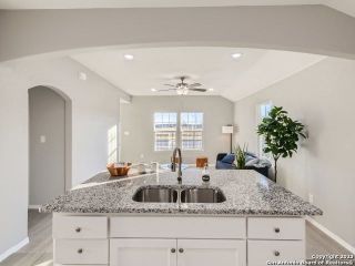 Casa Reposeída - Listado 100662717