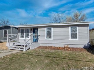 Casa Reposeída - Listado 100666060