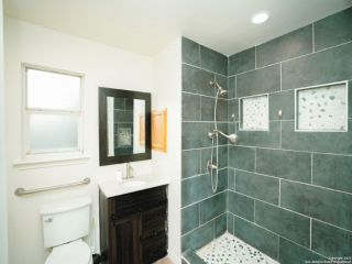 Casa Reposeída - Listado 100668509