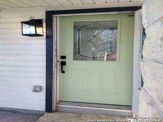 Casa Reposeída - Listado 100669389