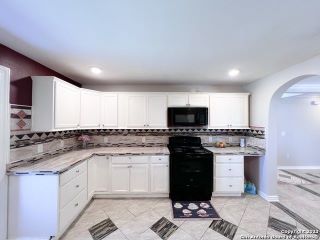 Casa Reposeída - Listado 100708815