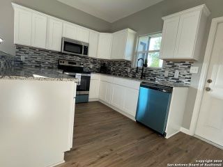 Casa Reposeída - Listado 100765644