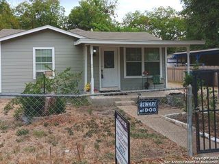 Casa Reposeída - Listado 100908052