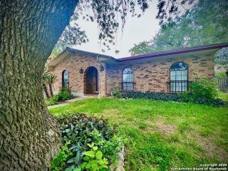 Casa Reposeída - Listado 100687998