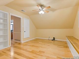 Casa Reposeída - Listado 100806128