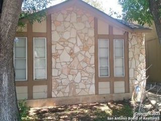 Casa Reposeída - Listado 100671293