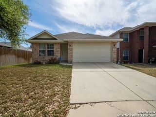 Casa Reposeída - Listado 100690188